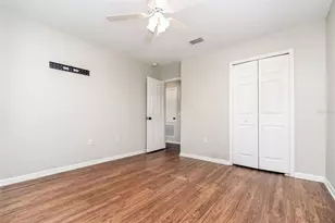 149 Circle Hill Rd, Sanford, FL 32773 - Photo 27