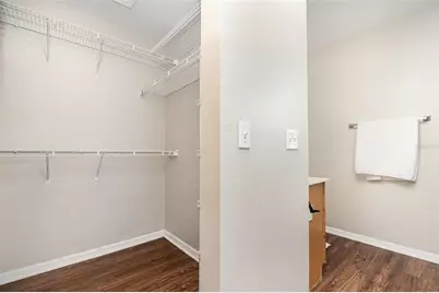 149 Circle Hill Road, Sanford, FL 32773 - Photo 17