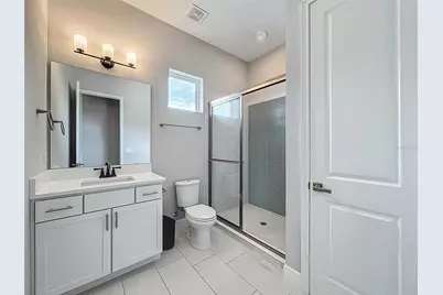 13450 Gabor Avenue, Orlando, FL 32827 - Photo 15