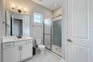 13450 Gabor Ave, Orlando, FL 32827 - Photo 15