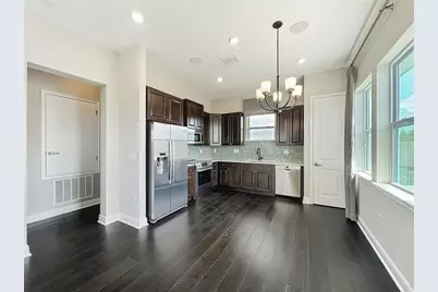 13450 Gabor Avenue, Orlando, FL 32827 - Photo 7