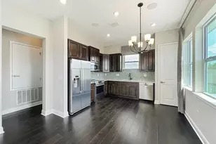 13450 Gabor Ave, Orlando, FL 32827 - Photo 7