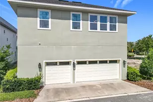 13450 Gabor Ave, Orlando, FL 32827 - Photo 19