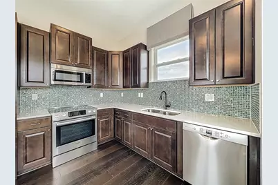 13450 Gabor Avenue, Orlando, FL 32827 - Photo 9