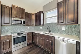 13450 Gabor Ave, Orlando, FL 32827 - Photo 9