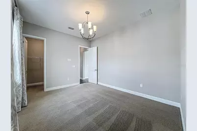 13450 Gabor Avenue, Orlando, FL 32827 - Photo 13