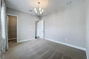 13450 Gabor Ave, Orlando, FL 32827 - Photo 13