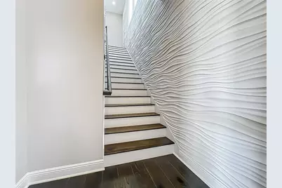 13450 Gabor Avenue, Orlando, FL 32827 - Photo 3