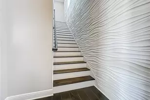 13450 Gabor Ave, Orlando, FL 32827 - Photo 3