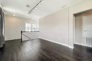 13450 Gabor Ave, Orlando, FL 32827 - Photo 11