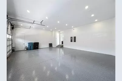 13450 Gabor Avenue, Orlando, FL 32827 - Photo 17