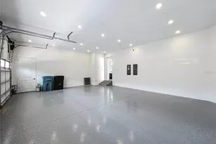 13450 Gabor Ave, Orlando, FL 32827 - Photo 17