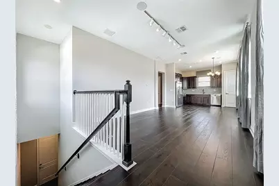 13450 Gabor Avenue, Orlando, FL 32827 - Photo 5