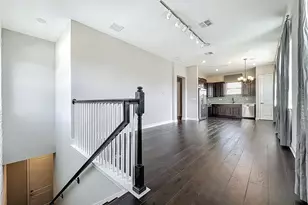 13450 Gabor Ave, Orlando, FL 32827 - Photo 5