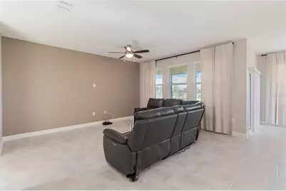 8833 Bethpage Lane, Champions Gate, FL 33896 - Photo 9
