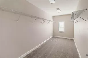 8833 Beth Page Ln, Champions Gate, FL 33896 - Photo 19