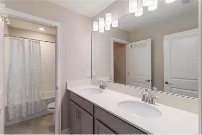 8833 Bethpage Lane, Champions Gate, FL 33896 - Photo 23