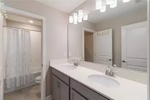 8833 Beth Page Ln, Champions Gate, FL 33896 - Photo 23