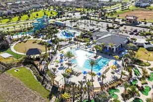 8833 Beth Page Ln, Champions Gate, FL 33896 - Photo 3