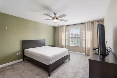 8833 Bethpage Lane, Champions Gate, FL 33896 - Photo 17