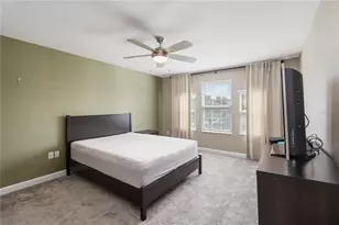 8833 Beth Page Ln, Champions Gate, FL 33896 - Photo 17