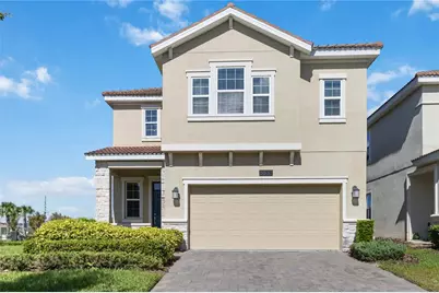 8833 Bethpage Lane, Champions Gate, FL 33896 - Photo 1