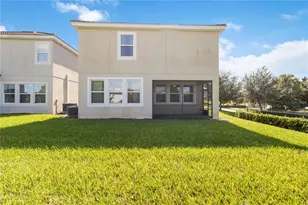 8833 Beth Page Ln, Champions Gate, FL 33896 - Photo 27
