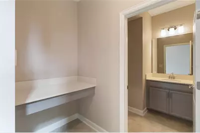 8833 Bethpage Lane, Champions Gate, FL 33896 - Photo 15