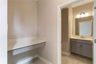 8833 Beth Page Ln, Champions Gate, FL 33896 - Photo 15