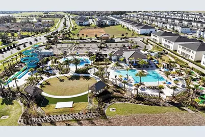 8833 Bethpage Lane, Champions Gate, FL 33896 - Photo 29