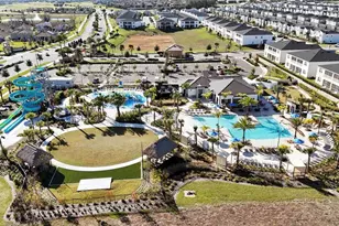 8833 Beth Page Ln, Champions Gate, FL 33896 - Photo 29