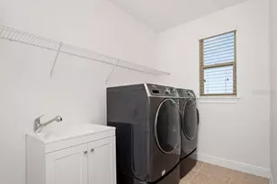 17538 Black Rail St, Windermere, FL 34786 - Photo 25