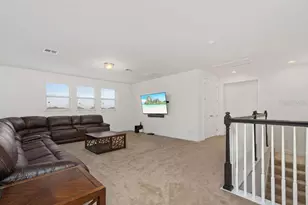 17538 Black Rail St, Windermere, FL 34786 - Photo 17