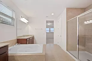 17538 Black Rail St, Windermere, FL 34786 - Photo 29