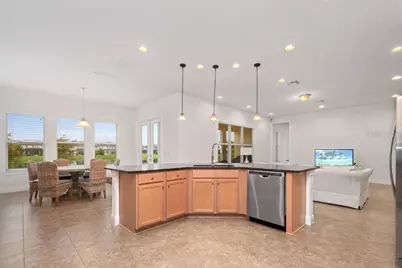 17538 Black Rail Street, Windermere, FL 34786 - Photo 9