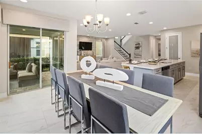 2319 Sea Rock Rose Trail, Kissimmee, FL 34747 - Photo 5