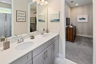 2319 Sea Rock Rose Trl, Kissimmee, FL 34747 - Photo 19