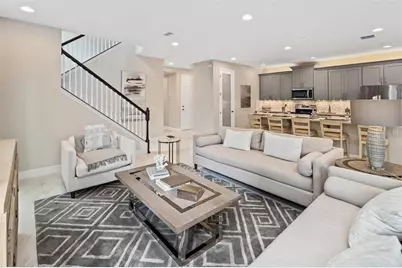 2319 Sea Rock Rose Trail, Kissimmee, FL 34747 - Photo 7