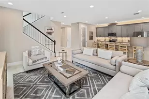 2319 Sea Rock Rose Trl, Kissimmee, FL 34747 - Photo 7