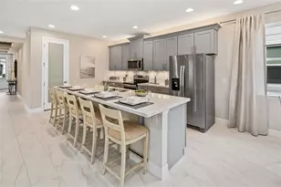 2319 Sea Rock Rose Trl, Kissimmee, FL 34747 - Photo 3