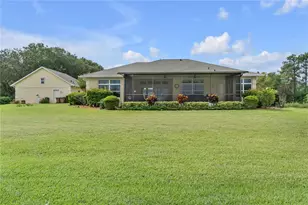 6027 Lake Lizzie Dr, Saint Cloud, FL 34771 - Photo 39
