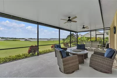 6027 Lake Lizzie Drive, Saint Cloud, FL 34771 - Photo 33