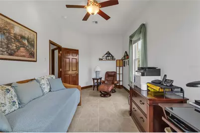 6027 Lake Lizzie Drive, Saint Cloud, FL 34771 - Photo 31