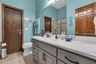 6027 Lake Lizzie Dr, Saint Cloud, FL 34771 - Photo 21