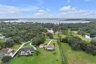 6027 Lake Lizzie Dr, Saint Cloud, FL 34771 - Photo 43