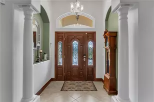 6027 Lake Lizzie Dr, Saint Cloud, FL 34771 - Photo 11