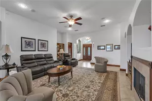 6027 Lake Lizzie Dr, Saint Cloud, FL 34771 - Photo 13