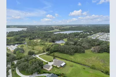 6027 Lake Lizzie Drive, Saint Cloud, FL 34771 - Photo 43