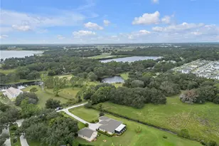 6027 Lake Lizzie Dr, Saint Cloud, FL 34771 - Photo 43