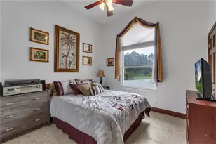 6027 Lake Lizzie Dr, Saint Cloud, FL 34771 - Photo 13